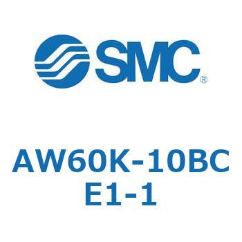 AW60K-10BCE1-1 tB^M[^ (AW60`) SMC 11665087