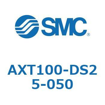 Dサブコネクタケーブルアッセンブリ SMC