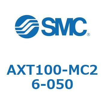 マルチコネクタケーブルアッセンブリ SMC