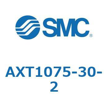 AXT Series(AXT10～) SMC