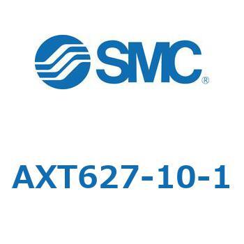 AXT Series(AXT6～) SMC