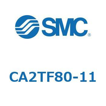 CA2TF80-11 W`GAV_(p`Jo[)CA2 V[Y(CA2TF`) SMC 11751022