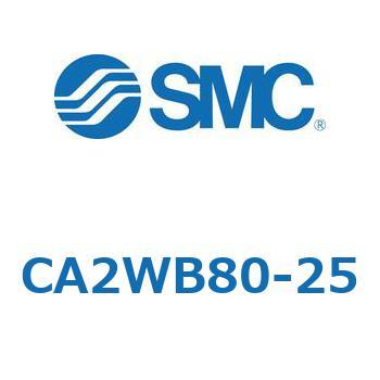CA2WB80-25 W`GAV_(p`Jo[)CA2 V[Y(CA2WB`) SMC 11763726