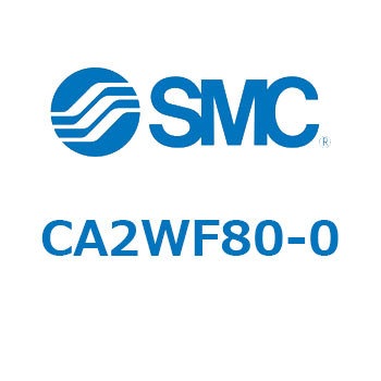 CA2WF80-0 W`GAV_(p`Jo[)CA2 V[Y(CA2WF`) SMC 11765101