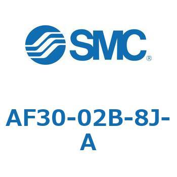 AF30-02B-8J-A GAtB^ AF-A (AF30-) SMC 11815055