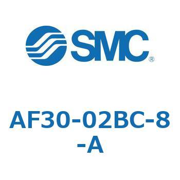 AF30-02BC-8-A GAtB^ AF-A (AF30-) SMC 11815107