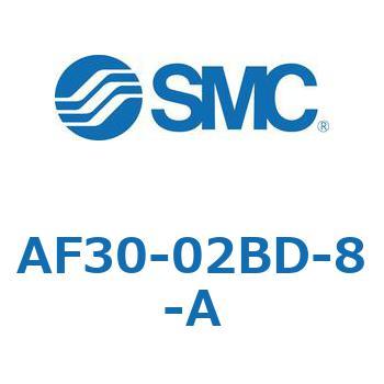AF30-02BD-8-A GAtB^ AF-A (AF30-) SMC 11815168