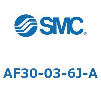 AF30-03-6J-A GAtB^ AF-A (AF30-) SMC 11815396
