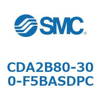 CDA2B80-300-F5BASDPC W`GAV_(p`Jo[)CA2 V[Y(CDA2B80-3`) SMC 11815666