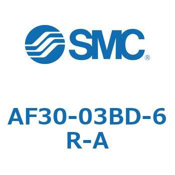 AF30-03BD-6R-A GAtB^ AF-A (AF30-) SMC 11815764