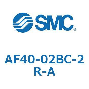 AF40-02BC-2R-A GAtB^ AF-A(AF40-0`) SMC 11816665