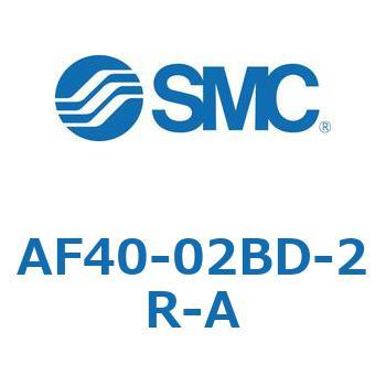 AF40-02BD-2R-A GAtB^ AF-A(AF40-0`) SMC 11816692