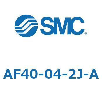 AF40-04-2J-A GAtB^ AF-A(AF40-0`) SMC 11817453