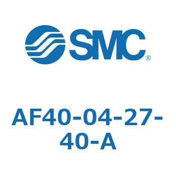AF40-04-27-40-A GAtB^ AF-A(AF40-0`) SMC 11817478