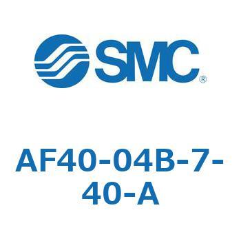 AF40-04B-7-40-A GAtB^ AF-A(AF40-0`) SMC 11817828