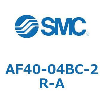 AF40-04BC-2R-A GAtB^ AF-A(AF40-0`) SMC 11817907