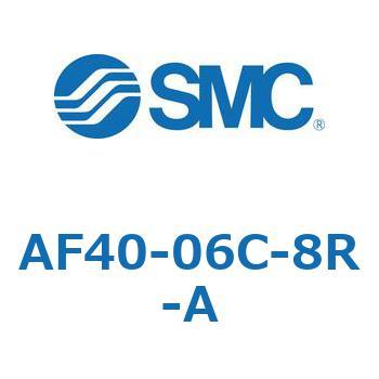 AF40-06C-8R-A GAtB^ AF-A(AF40-0`) SMC 11818747