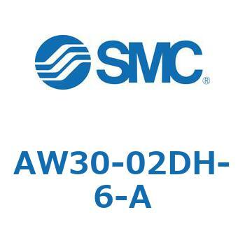 AW30-02DH-6-A tB^M[^ AW-AV[Y SMC 11825196