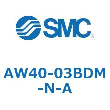 AW40-03BDM-N-A tB^M[^ AW-AV[Y SMC 11828477