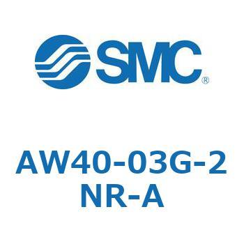 AW40-03G-2NR-A tB^M[^ AW-AV[Y SMC 11828924