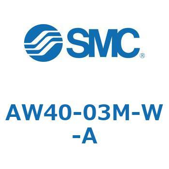 AW40-03M-W-A tB^M[^ AW-AV[Y SMC 11828994