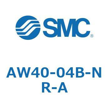AW40-04B-NR-A tB^M[^ AW-AV[Y SMC 11829238