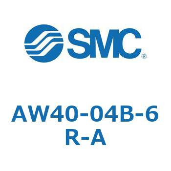 AW40-04B-6R-A tB^M[^ AW-AV[Y SMC 11829387
