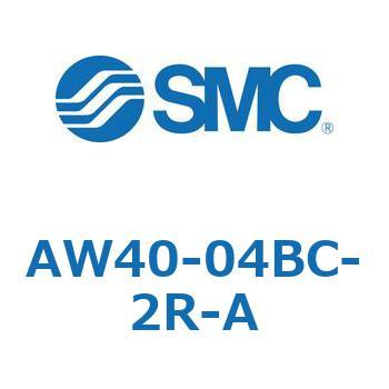 AW40-04BC-2R-A tB^M[^ AW-AV[Y SMC 11829432