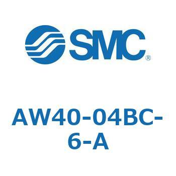 AW40-04BC-6-A tB^M[^ AW-AV[Y SMC 11829448