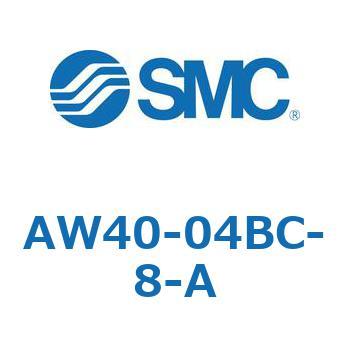 AW40-04BC-8-A tB^M[^ AW-AV[Y SMC 11829457