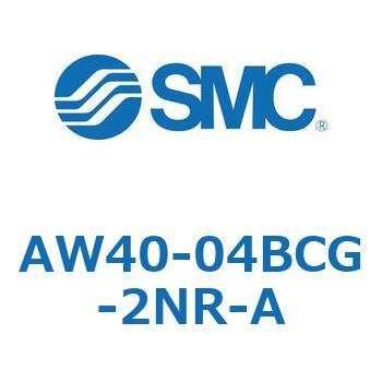 AW40-04BCG-2NR-A tB^M[^ AW-AV[Y SMC 11829518