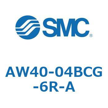 AW40-04BCG-6R-A tB^M[^ AW-AV[Y SMC 11829545