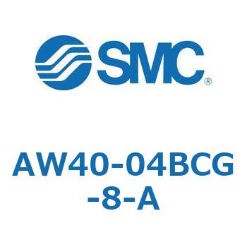 AW40-04BCG-8-A tB^M[^ AW-AV[Y SMC 11829554