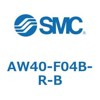 フィルタレギュレータ AW-Bシリーズ SMC