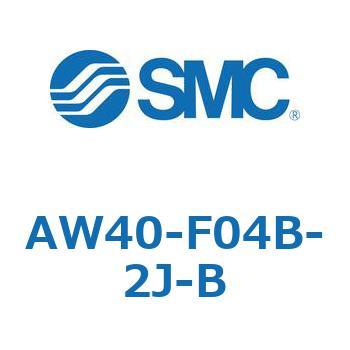 フィルタレギュレータ AW-Bシリーズ SMC