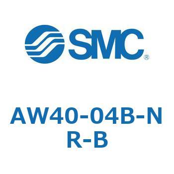 AW40-04B-NR-B tB^M[^ AW-BV[Y SMC 11842757