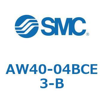 AW40-04BCE3-B tB^M[^ AW-BV[Y SMC 11843152