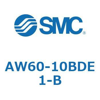 AW60-10BDE1-B tB^M[^ AW-BV[Y SMC 11845943