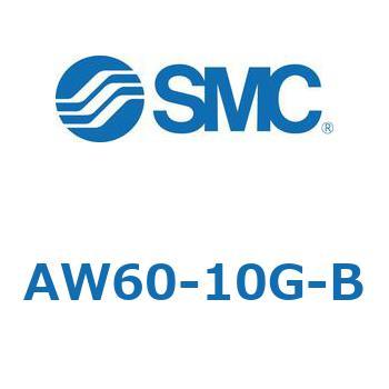 AW60-10G-B tB^M[^ AW-BV[Y SMC 11846178