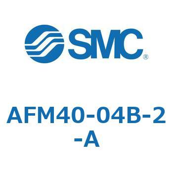AFM40-04B-2-A ~XgZp[^ AFM-AV[Y AFM40 SMC 11850317