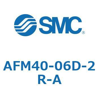 AFM40-06D-2R-A ~XgZp[^ AFM-AV[Y AFM40 SMC 11850782