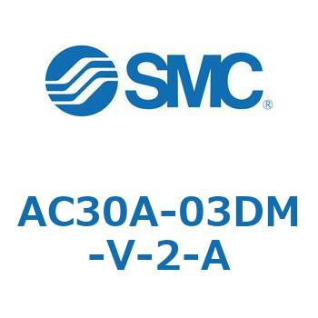モジュラタイプFR.L.コンビネーションAC20A-A〜AC40A-A お得な特別割引価格 優れた品質