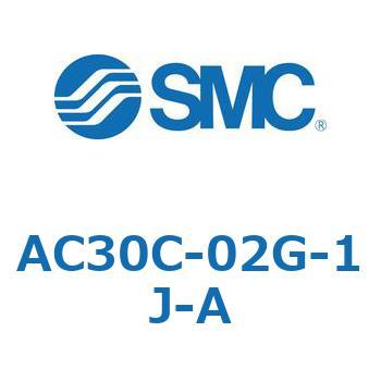 AC30C-02G-1J-A W^CvGARrl[V GAtB^+~XgZp[^+M[^ AC20C-A`AC40C-A SMC 11877118