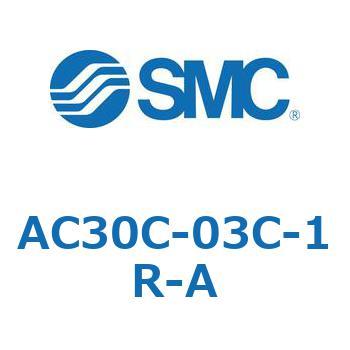 AC30C-03C-1R-A W^CvGARrl[V GAtB^+~XgZp[^+M[^ AC20C-A`AC40C-A SMC 11877188