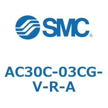 AC30C-03CG-V-R-A W^CvGARrl[V GAtB^+~XgZp[^+M[^ AC20C-A`AC40C-A SMC 11877206