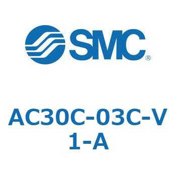AC30C-03C-V1-A W^CvGARrl[V GAtB^+~XgZp[^+M[^ AC20C-A`AC40C-A SMC 11878362