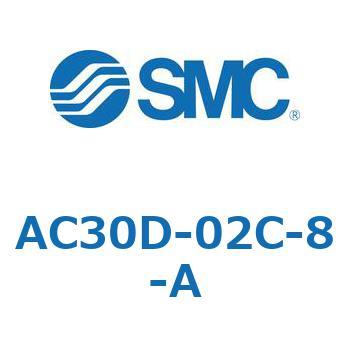 AC30D-02C-8-A W^CvGARrl[V tB^M[^+~XgZp[^ AC20D-A`AC40D-A SMC 11879464