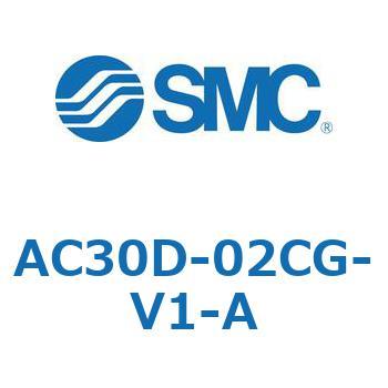 AC30D-02CG-V1-A W^CvGARrl[V tB^M[^+~XgZp[^ AC20D-A`AC40D-A SMC 11879498