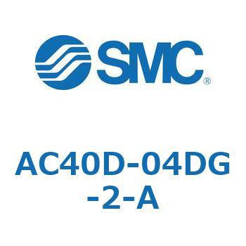 AC40D-04DG-2-A W^CvGARrl[V tB^M[^+~XgZp[^ AC20D-A`AC40D-A SMC 11880313