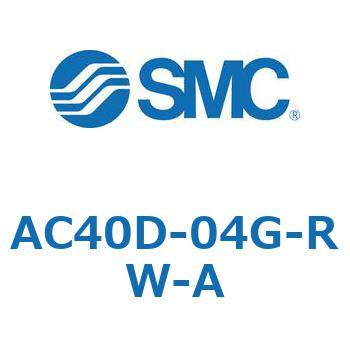 AC40D-04G-RW-A W^CvGARrl[V tB^M[^+~XgZp[^ AC20D-A`AC40D-A SMC 11880383